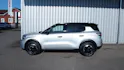 Opel Frontera-e long range GS