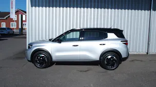 Opel Frontera-e long range GS