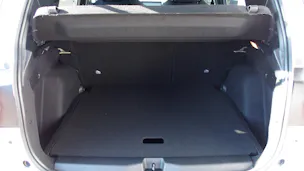 Opel Frontera-e long range GS
