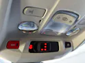 Citroën C5 Aircross 1.6 Plug-in Hybrid Swiss Edition