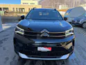 Citroën C5 Aircross 1.6 Plug-in Hybrid Swiss Edition