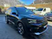 Citroën C5 Aircross 1.6 Plug-in Hybrid Swiss Edition