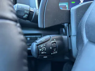 Citroën C5 Aircross 1.6 Plug-in Hybrid Swiss Edition