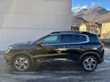Citroën C5 Aircross 1.6 Plug-in Hybrid Swiss Edition