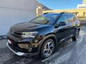 Citroën C5 Aircross 1.6 Plug-in Hybrid Swiss Edition