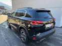 Citroën C5 Aircross 1.6 Plug-in Hybrid Swiss Edition