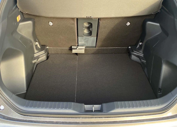 Fahrzeugbild 10 Fahrzeugbild 10