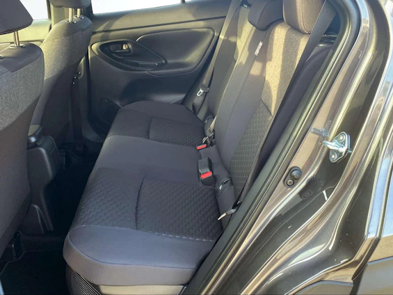 Fahrzeugbild 6 Fahrzeugbild 6