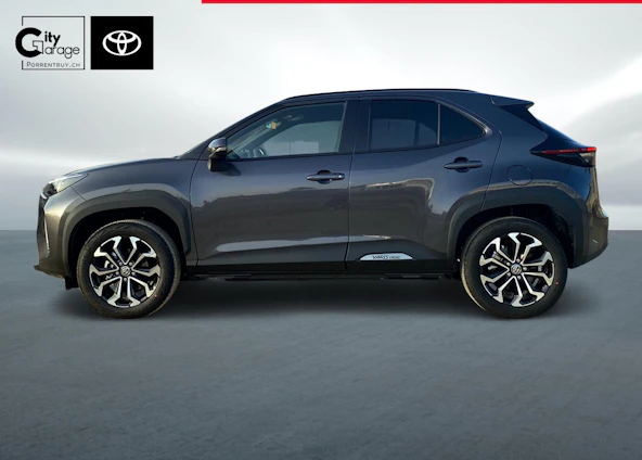 Fahrzeugbild 2 Fahrzeugbild 2