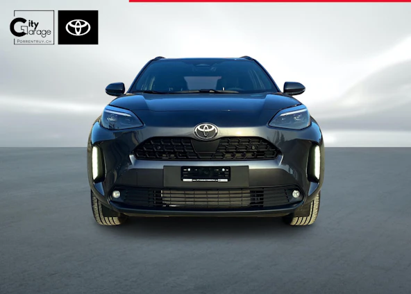 Fahrzeugbild 1 Fahrzeugbild 1