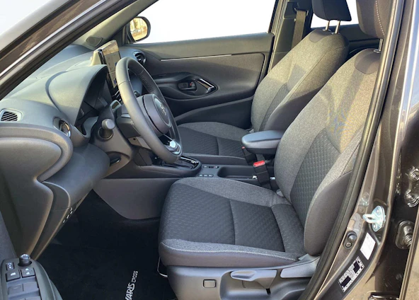 Fahrzeugbild 4 Fahrzeugbild 4