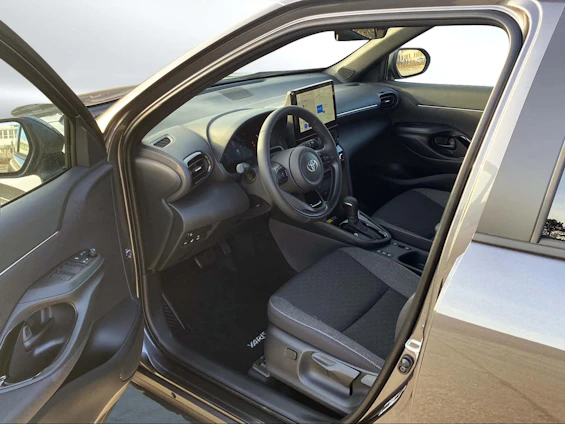 Fahrzeugbild 3 Fahrzeugbild 3