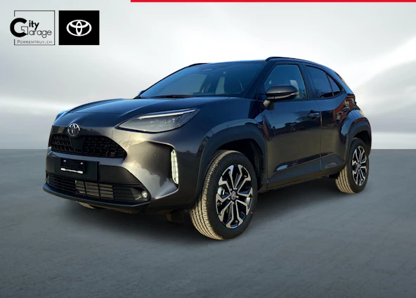 Fahrzeugbild Fahrzeugbild