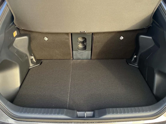 Fahrzeugbild 9 Fahrzeugbild 9