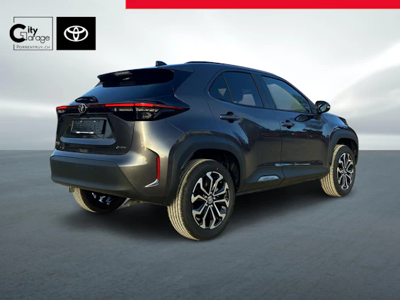 Fahrzeugbild 11 Fahrzeugbild 11