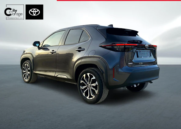 Fahrzeugbild 7 Fahrzeugbild 7