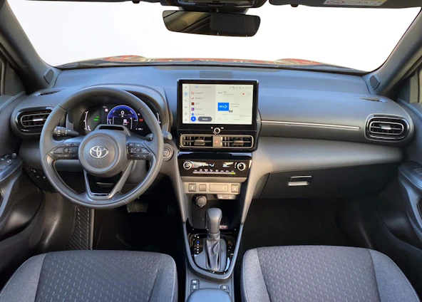 Fahrzeugbild 5 Fahrzeugbild 5