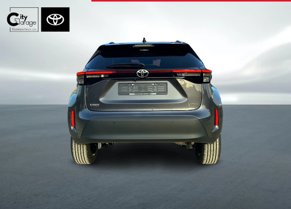 Fahrzeugbild 8 Fahrzeugbild 8