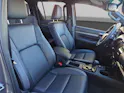 Toyota Hilux Double Cab.-Pick-up 2.8 48039/000