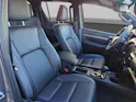 Toyota Hilux Double Cab.-Pick-up 2.8 48039/000