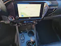 Toyota Hilux Double Cab.-Pick-up 2.8 48039/000