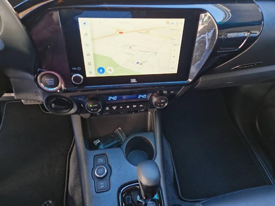 Vehicle image 11 Vehicle image 11