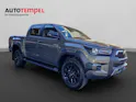 Toyota Hilux Double Cab.-Pick-up 2.8 48039/000