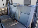 Toyota Hilux Double Cab.-Pick-up 2.8 48039/000