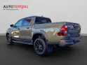Toyota Hilux Double Cab.-Pick-up 2.8 48039/000
