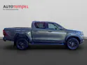 Toyota Hilux Double Cab.-Pick-up 2.8 48039/000