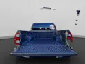 Toyota Hilux Double Cab.-Pick-up 2.8 48039/000