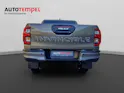 Toyota Hilux Double Cab.-Pick-up 2.8 48039/000