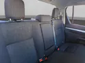 Toyota Hilux Double Cab.-Pick-up 2.8 48038/004