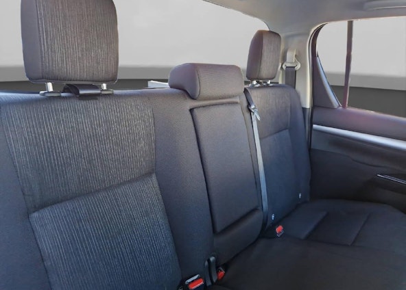 Vehicle image 14 Vehicle image 14