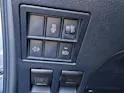 Toyota Hilux Double Cab.-Pick-up 2.8 48038/004