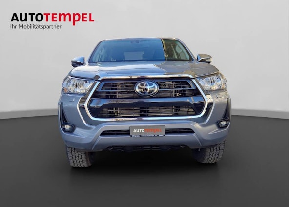 Vehicle image 6 Vehicle image 6