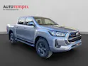 Toyota Hilux Double Cab.-Pick-up 2.8 48038/004