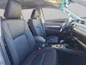 Toyota Hilux Double Cab.-Pick-up 2.8 48038/004