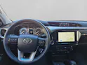 Toyota Hilux Double Cab.-Pick-up 2.8 48038/004