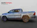 Toyota Hilux Double Cab.-Pick-up 2.8 48038/004