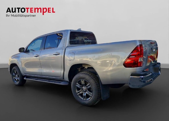 Vehicle image 2 Vehicle image 2