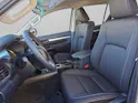 Toyota Hilux Double Cab.-Pick-up 2.8 48038/004