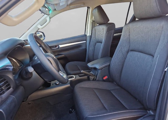 Vehicle image 9 Vehicle image 9