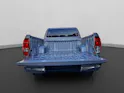 Toyota Hilux Double Cab.-Pick-up 2.8 48038/004