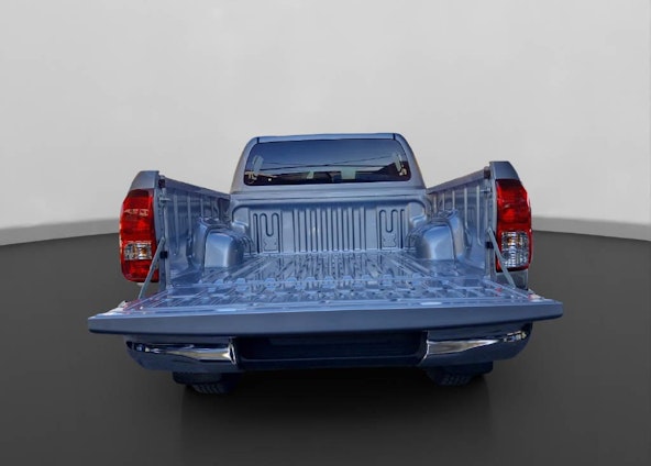 Vehicle image 8 Vehicle image 8