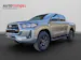 Toyota Hilux Double Cab.-Pick-up 2.8 48038/004