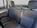 Toyota Hilux Double Cab.-Pick-up 2.8 48038/004