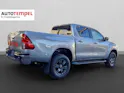 Toyota Hilux Double Cab.-Pick-up 2.8 48038/004