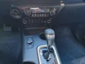 Toyota Hilux Double Cab.-Pick-up 2.8 48038/004