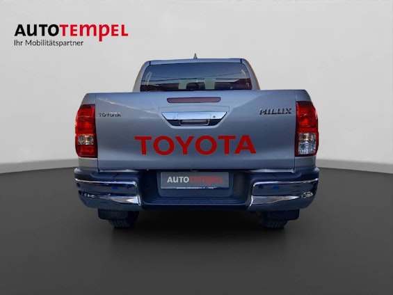 Vehicle image 7 Vehicle image 7